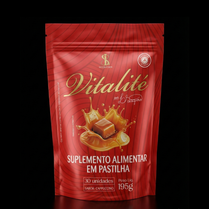 vitelite-pocket