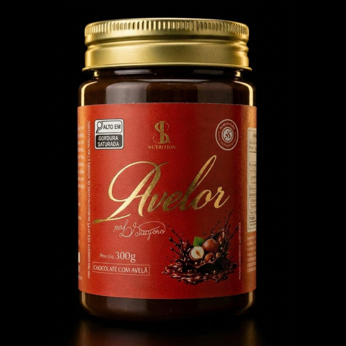 Avelor